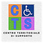 CTS