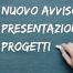 Avviso presntazione progetti ausili didattici a.s. 2021-2022