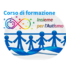 Corso di formazione Insieme per l'autismo